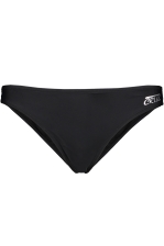 Aprilia Bikini Pant